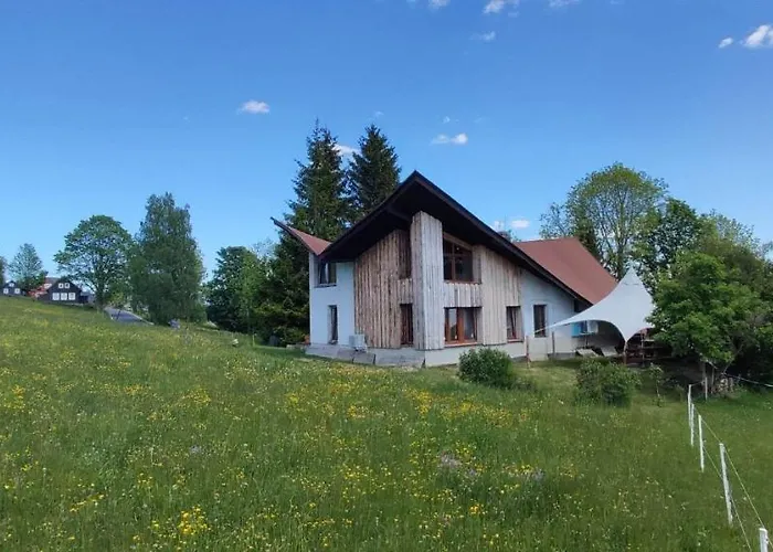 Sirovka